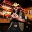 Lemmy Kilmister