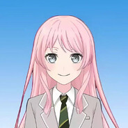 传奇挺王千早爱音