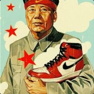他女朋友他死定了