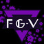 fullergverse