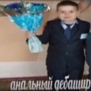 R1klas - steam id 76561198864786276