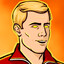 Other Barry