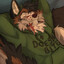 Chillbarkin's avatar
