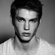 你的柔情像阳光丶