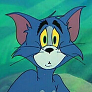 宇宙曲长孙连城