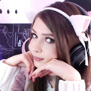 ๖ۣۣۜЛყчωиę ∂թყ