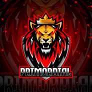 zPrimordial