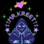 «★‡†Mr.Kreet†‡★»