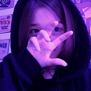 киндер пингви