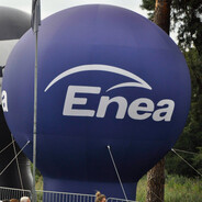 Enea