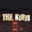 The KIRI4