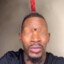 mentally enabled
