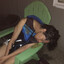 Exhausted Cock