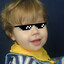 Rasmus