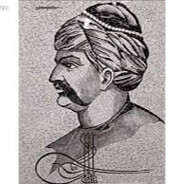 I.SELIM