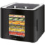 Fruit Dehydrator