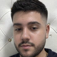 😂 - steam id 76561199236352811