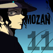 m0zan_1