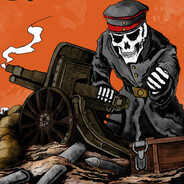 Panzerhenker - steam id 76561197971100362