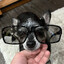 COOL Миша's avatar