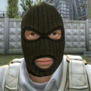 我可开转了啊！