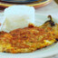 Tortang Tanga