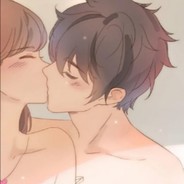 一蓑烟雨任平生