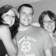 ][F|E|A|R][ J|_|GG3RN@|_|T