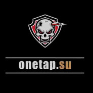 社会很单纯复杂的是人