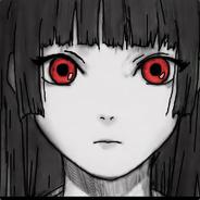 Now Twirl Honey Twirl