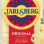 Jarlsberg Original Cheese 150g