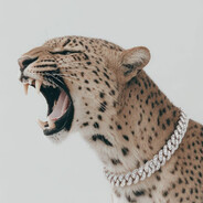 GG - steam id 76561199126533639