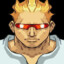 HUDless Massie