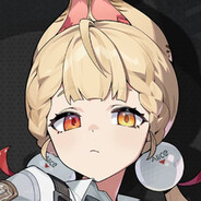 爱丽丝小姐的狗