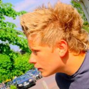 .◄ĦΛМΛŜ►»₮הּό«