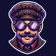 PatlPatl