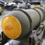 hydrogen bomb