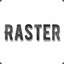 Raster