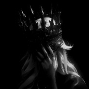 âœª KQLY