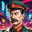 ☭Stalin☭
