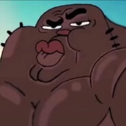DarkChoccyBoi avatar