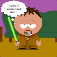 Big Dann - steam id 76561197961458302
