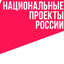 Нацпроекты