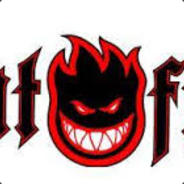 Steam 76561198219050769