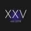 Aglow_XXV