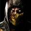 Dr. -Scorpion-