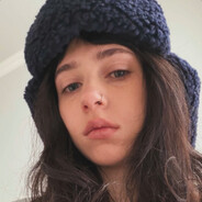 tarub ni muqi lng p <3