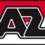 AZ ALKMAAR
