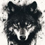 Dyolf