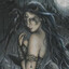 The Morrigan